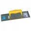 Loading Image 1 of 1