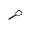 Loading Image 1 of 5