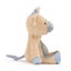 Demdaco Baby - Oddball Giraffe Plush Carousel 2