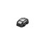 Drone Strobe Light - Start RC Carousel 1