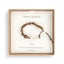 Demdaco Baby - Boy's Rosary Bracelet Carousel 1