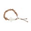 Demdaco Baby - Boy's Rosary Bracelet Carousel 2