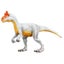 CollectA Cryolophosaurus Carousel 1