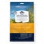 Ziwi Peak Air Dried Chicken Cat Food Carousel 3
