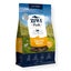 Ziwi Peak Air Dried Chicken Cat Food Carousel 1