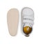 Loading Image 2 of 7