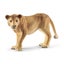 Schleich Big Cats - 10 piece set Carousel 8