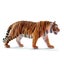 Schleich Big Cats - 10 piece set Carousel 9