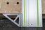 Tracksaw Square for Makita - Festool & Milwaukee Rail Carousel 4