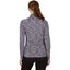 Trespass Womens Edith Half Zip Pullover Active Ouick Dry Jumper - M Carousel 2