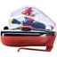 Mario Kart Mini Remote control Carousel 3