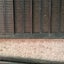 Loading Image 2 of 3