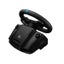 G923 Racing Wheel And Pedals For Xbox One And Pc Carousel 3