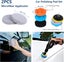NEW Car Cleaning Wash Kit Sale Sale Carousel 4