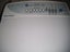 5.5KG F&P GW512 Full Option Washing Machine ==>> CLEAN & 1 MONTHS WARRANTY Carousel 1