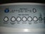 5.5KG F&P GW512 Full Option Washing Machine ==>> CLEAN & 1 MONTHS WARRANTY Carousel 4