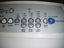 5.5KG F&P GW512 Full Option Washing Machine ==>> CLEAN & 1 MONTHS WARRANTY Carousel 5