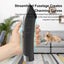 New Cordless Dog Clippers on Afterpay Carousel 10