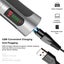 New Cordless Dog Clippers on Afterpay Carousel 4