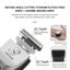 New Cordless Dog Clippers on Afterpay Carousel 5