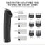 New Cordless Dog Clippers on Afterpay Carousel 7