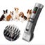 New Cordless Dog Clippers on Afterpay Carousel 9