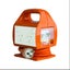 Loading Image 1 of 3