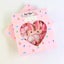 18 Pieces Set Childrens Head Ornaments Barrettes Side Clip Girls Hair Carousel 4