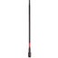 Milwaukee 48324533 SHOCKWAVE 300cm 1/4" Hex Magnetic Impact Locking Bit Holder Carousel 6