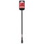 Milwaukee 48324533 SHOCKWAVE 300cm 1/4" Hex Magnetic Impact Locking Bit Holder Carousel 1