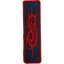 Slipknot Tribal Sigil Iron On Patch Carousel 1