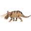 Loading Image 1 of 3