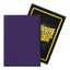 Loading Image 4 of 4