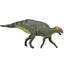 Loading Image 1 of 3