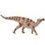 Loading Image 1 of 3