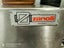 Zanolli electric Pizza Oven Carousel 5