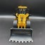 HUINA Truck Loader Model Car 1:16 Remote Control RC 1552 (Hui Na) - Metal Bucket Carousel 4