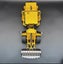 HUINA Truck Loader Model Car 1:16 Remote Control RC 1552 (Hui Na) - Metal Bucket Carousel 13