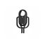 Loading Image 1 of 3
