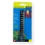 Aqua One Digital Thermometer Carousel 1