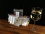 2X Home Winemaking Ingredients Kit for 5 Litres Carousel 1