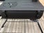 In-Tent Collapsible Wood Stove with **BONUS** BBQ Grill **1-YEAR WARRANTY** Carousel 6