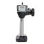 DX5C SMART 5CH DSMR Tx only by Spektrum Carousel 3