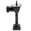 DX5C SMART 5CH DSMR Tx only by Spektrum Carousel 5