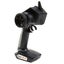 DX5C SMART 5CH DSMR Tx only by Spektrum Carousel 6