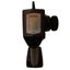 DX5C SMART 5CH DSMR Tx only by Spektrum Carousel 7