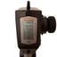 DX5C SMART 5CH DSMR Tx only by Spektrum Carousel 8