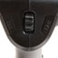 DX5C SMART 5CH DSMR Tx only by Spektrum Carousel 10