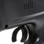 DX5C SMART 5CH DSMR Tx only by Spektrum Carousel 11