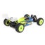 1/10 TLR 22X-4 ELITE 4WD Buggy Race Kit Carousel 3